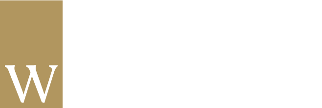WatskyLaw